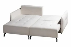 Online Ecksofa Lani Schlafsofas|Schlafsofas