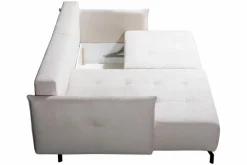 Online Ecksofa Lani Schlafsofas|Schlafsofas