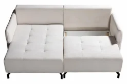 Online Ecksofa Lani Schlafsofas|Schlafsofas