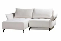 Online Ecksofa Lani Schlafsofas|Schlafsofas