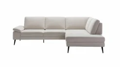 New Ecksofa Laredo Sofas & Couches