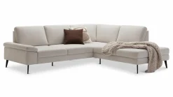 New Ecksofa Laredo Sofas & Couches