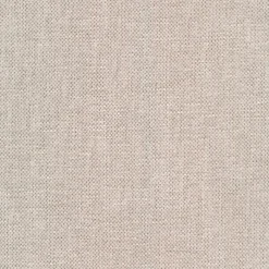 New Ecksofa Laredo Sofas & Couches