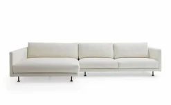 Discount Ecksofa Latina Sofas & Couches