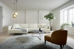 Discount Ecksofa Latina Sofas & Couches