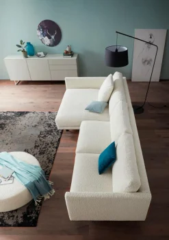 Discount Ecksofa Latina Sofas & Couches