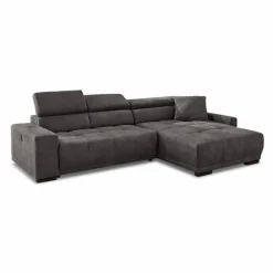 Sofas & Couches|Ecksofa Le Mans