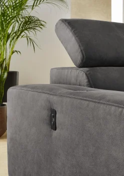 Sofas & Couches|Ecksofa Le Mans