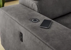 Sofas & Couches|Ecksofa Le Mans