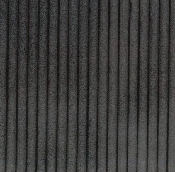 Sofas & Couches|Ecksofa Le Mans