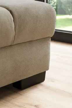 Sofas & Couches|Ecksofa Lennon