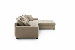 Sofas & Couches|Ecksofa Lennon