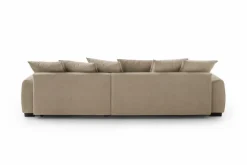 Sofas & Couches|Ecksofa Lennon