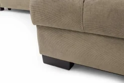 Sofas & Couches|Ecksofa Lennon
