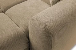 Sofas & Couches|Ecksofa Lennon