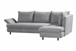 Clearance Ecksofa Leo Schlafsofas|Schlafsofas