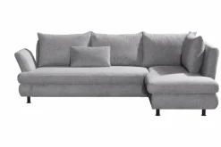 Clearance Ecksofa Leo Schlafsofas|Schlafsofas