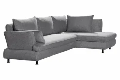 Clearance Ecksofa Leo Schlafsofas|Schlafsofas