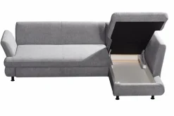Clearance Ecksofa Leo Schlafsofas|Schlafsofas