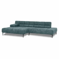 designwerk Sofas & Couches|Ecksofa Liam