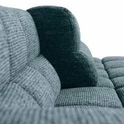 designwerk Sofas & Couches|Ecksofa Liam