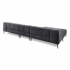 designwerk Ecksofa Liam