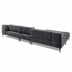 designwerk Ecksofa Liam