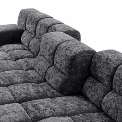 designwerk Ecksofa Liam