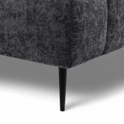 designwerk Ecksofa Liam