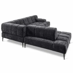 designwerk Sofas & Couches|Ecksofa Liam