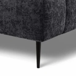 designwerk Sofas & Couches|Ecksofa Liam