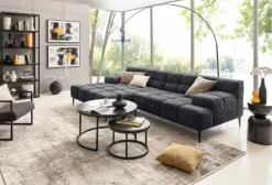 Outlet Ecksofa Liam Sofas & Couches