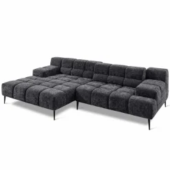 Outlet Ecksofa Liam Sofas & Couches