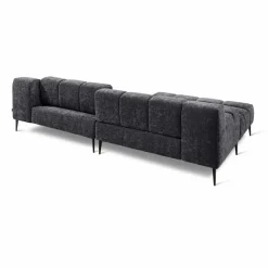 Outlet Ecksofa Liam Sofas & Couches