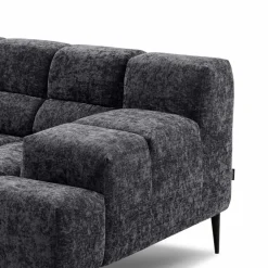 Outlet Ecksofa Liam Sofas & Couches