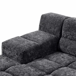 Outlet Ecksofa Liam Sofas & Couches