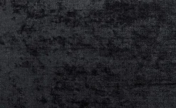 Outlet Ecksofa Liam Sofas & Couches