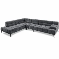 Sale Ecksofa Liam Sofas & Couches