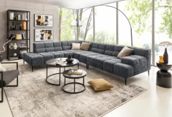 Sale Ecksofa Liam Sofas & Couches