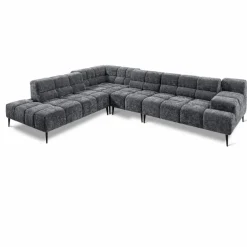 Sale Ecksofa Liam Sofas & Couches