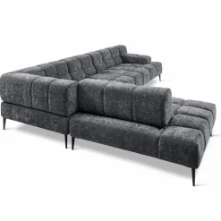 Sale Ecksofa Liam Sofas & Couches