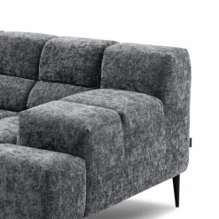 Sale Ecksofa Liam Sofas & Couches