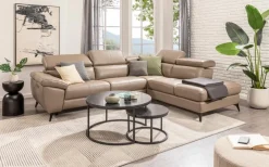 Sofas & Couches|Ecksofa Lioni