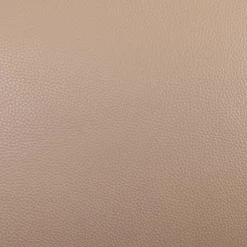 Sofas & Couches|Ecksofa Lioni