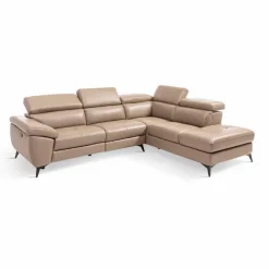 Sofas & Couches|Ecksofa Lioni