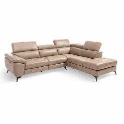 Sofas & Couches|Ecksofa Lioni