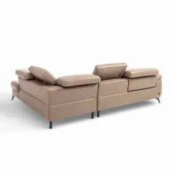 Sofas & Couches|Ecksofa Lioni
