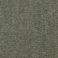 Segmüller Werkstätten Ecksofa Lipari