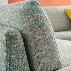 Clearance Ecksofa Lipari-S Sofas & Couches