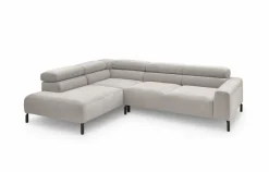Portobello Ecksofa Livingston